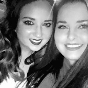 Meet your Posher, Kat